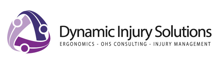 DIS logo